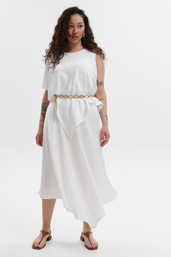 Б4633 Юбка (НСК) Б4633 Юбка (НСК)